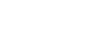 BSI ISO 14001 Environmental Management certified and ISO 45001 Occupational Health and Safety Management certified