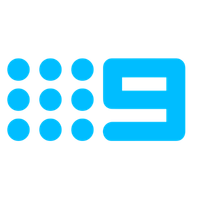 9Network Logo