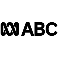 ABC Australia Logo
