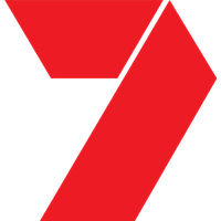 Channel 7 Logo