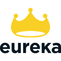Eureka Logo