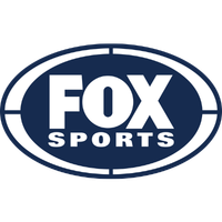 Fox Sports Logo