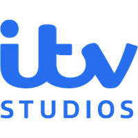 ITV Studios Logo