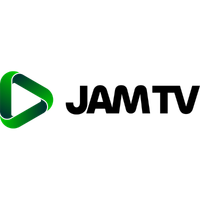 JAM TV Logo
