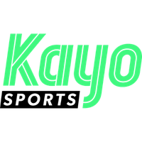Kayo Sports Logo