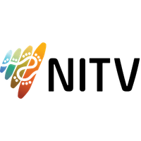 NITV Logo
