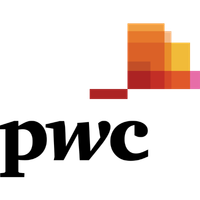 PWC Logo