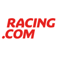 Racing.com Logo
