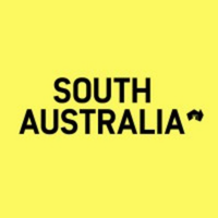 South Australian Tourism Commission Logo