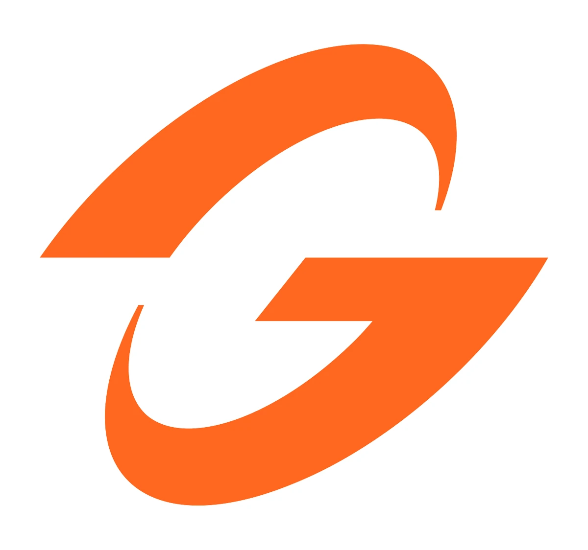 Gravity Media logo