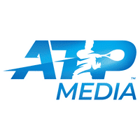 ATP Media logo