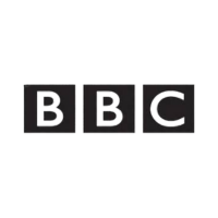 BBC logo