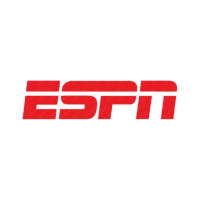 ESPN logo