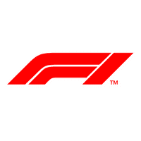 Formula 1 logo