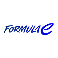 Forumla E logo