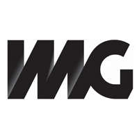 IMG logo