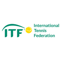 ITF logo