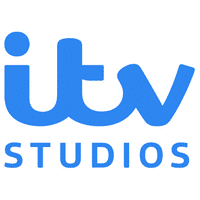ITV Studios logo