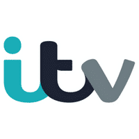 ITV logo