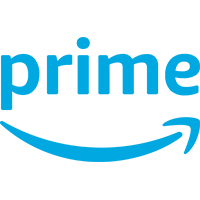 Prime logo
