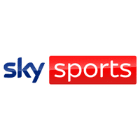 Sky Sports logo