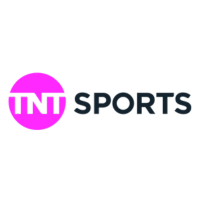 TNT Sports logo