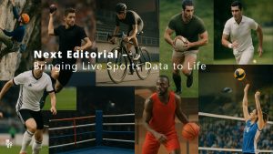 Het nieuwe platform van Boost Graphics: Next Editorial