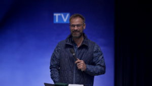 Gravity Media announces the appointment of Rudy Dendleux to Managing Director of Gravity Media France