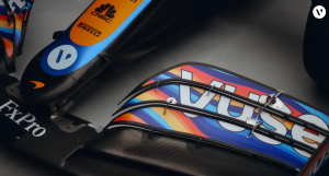 Branded Content at Speed